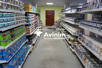  localcommercial dampierre-les-bois 25490