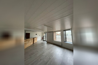  localcommercial dampierre-sur-salon 70180