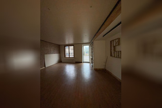  localcommercial dampierre-sur-salon 70180