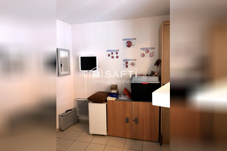  localcommercial dange-st-romain 86220
