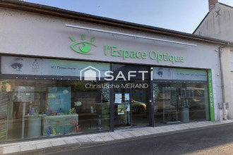  localcommercial dange-st-romain 86220