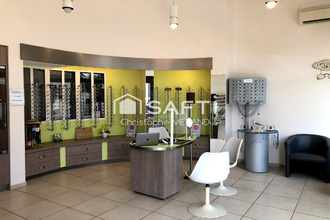  localcommercial dange-st-romain 86220