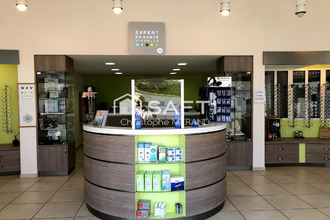  localcommercial dange-st-romain 86220