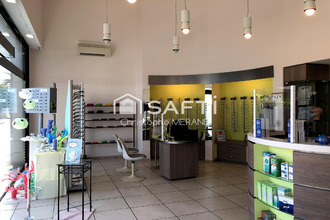  localcommercial dange-st-romain 86220