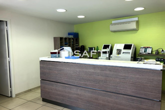  localcommercial dange-st-romain 86220