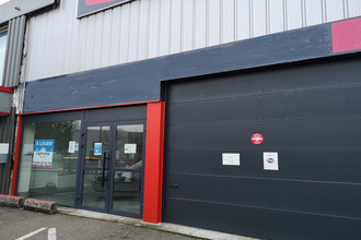  localcommercial danjoutin 90400