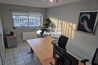  localcommercial dannemarie-sur-crete 25410