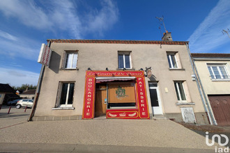  localcommercial danze 41160