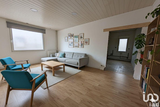  localcommercial danze 41160