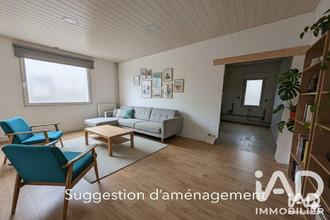  localcommercial danze 41160