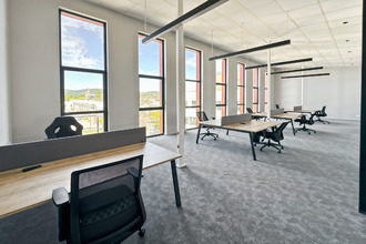  localcommercial dardilly 69570