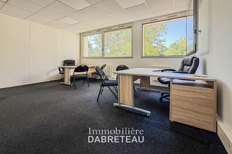  localcommercial dardilly 69570
