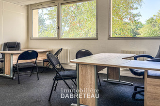  localcommercial dardilly 69570