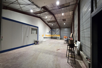  localcommercial dargoire 42800