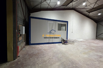  localcommercial dargoire 42800