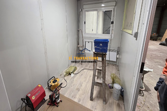  localcommercial dargoire 42800