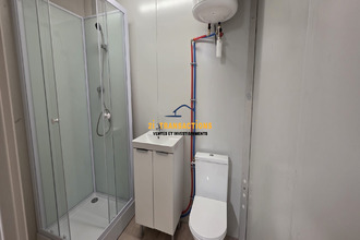  localcommercial dargoire 42800