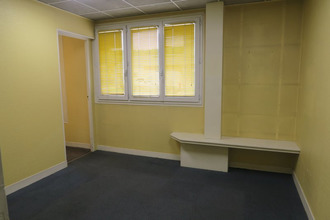  localcommercial darnetal 76160