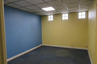  localcommercial darnetal 76160