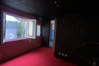  localcommercial darnetal 76160