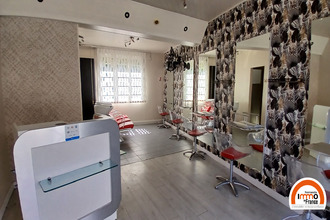  localcommercial darnetal 76160