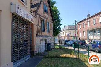  localcommercial darnetal 76160
