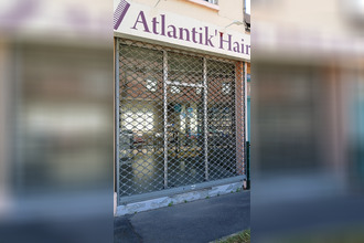  localcommercial darnetal 76160