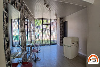  localcommercial darnetal 76160