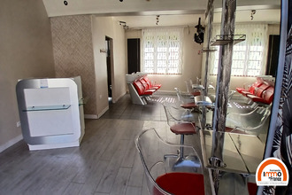 localcommercial darnetal 76160