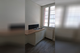 localcommercial darnetal 76160