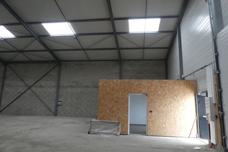  localcommercial darvoy 45150
