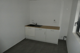 localcommercial darvoy 45150