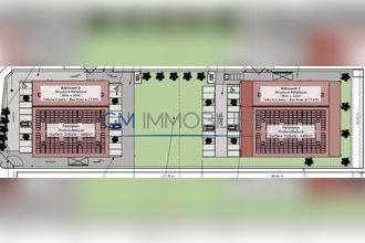  localcommercial dax 40100