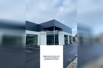  localcommercial dax 40100