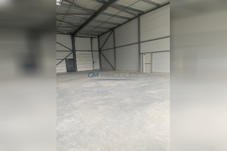  localcommercial dax 40100