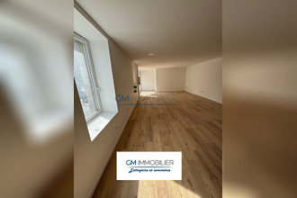  localcommercial dax 40100