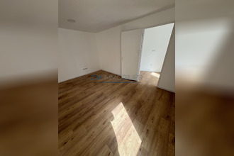  localcommercial dax 40100