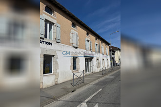  localcommercial dax 40100