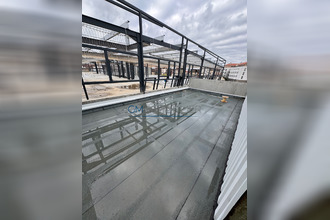  localcommercial dax 40100