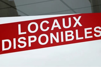  localcommercial dax 40100