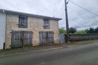  localcommercial dax 40100