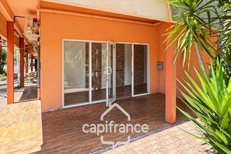  localcommercial dax 40100