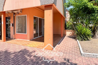  localcommercial dax 40100