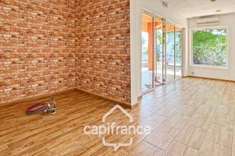  localcommercial dax 40100