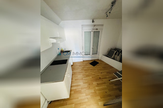  localcommercial dax 40100