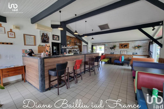  localcommercial dax 40100