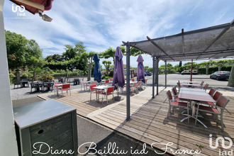  localcommercial dax 40100