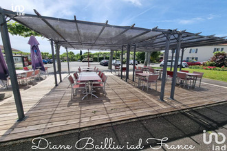  localcommercial dax 40100