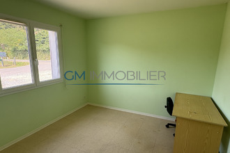  localcommercial dax 40100