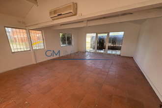  localcommercial dax 40100